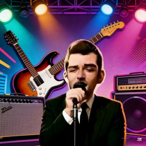 《你是我今生唯一的偏爱》