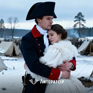 «Капитанская дочка» А. С. Пушкин. Краткое содержание и анализ произведения