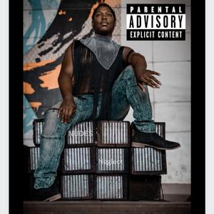 This is the bridge (feat. Swell Rell)