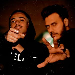 Jhoole Laal (feat. Lil AK 100)