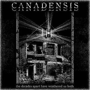 Completely Incomplete