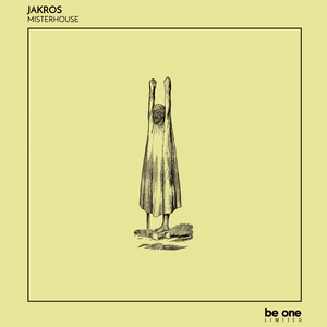 Siber (Original Mix)