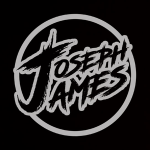 Rain On Me - Don't Start Now (Mashup)