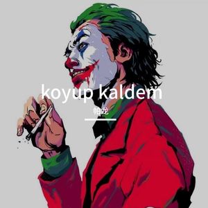 Koyup kAdleM
