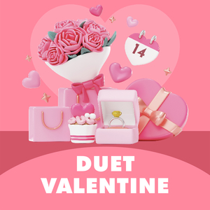 Kidung (Acoustic Version)