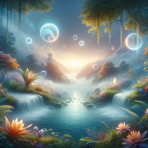 Eter