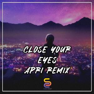 Close Your Eyes Instrument (Apri Rmx)