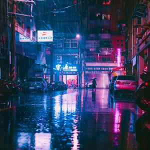 唯一  伴奏（唯美钢琴）