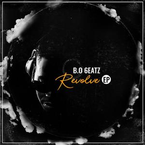 Stop Calling (feat. Prince Melody)