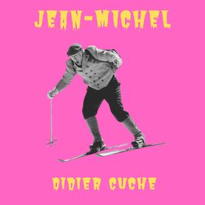 Breakbouche / Sache mache mitem Muu