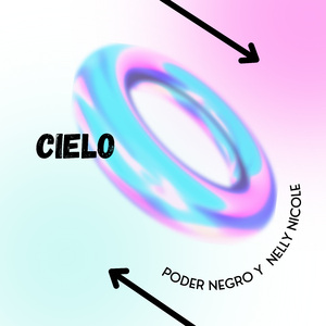 Cielo