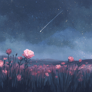 El Día Que Me Quieras (canción de cuna - piano)