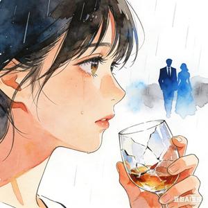 观礼（女声版）