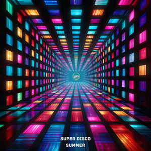 Everybody (Original Mix)