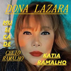 DONA LAZARA