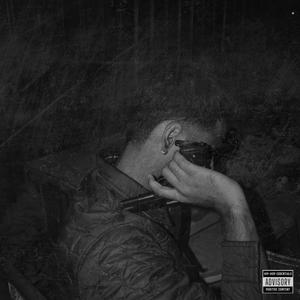 DUSHMAN 35 (feat. Sycostyle & Real Sach)