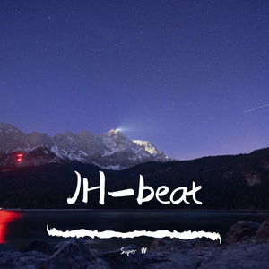 [Free]I_want you back.