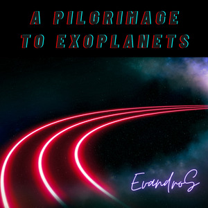 A Guide to the Universe