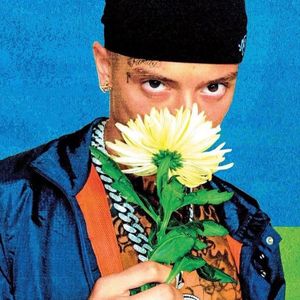 ［Free］"Lovesick"-Melodic x UK/NY Drill Type Beat