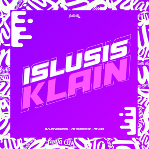 Islusis Klain
