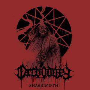 Threshold of Ominous Death