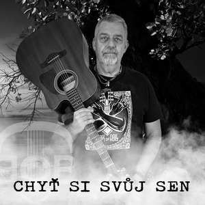 Podzimní Depresivní