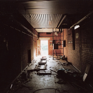 Path Down (Original Mix)