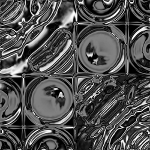 Cybo (David Reina Remix)