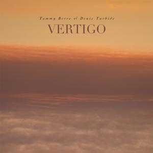 Vertigo