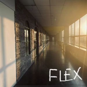 【Free】LIGHT_RNB Type Beat