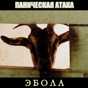 Родины больше нет