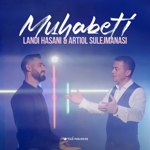 Muhabeti