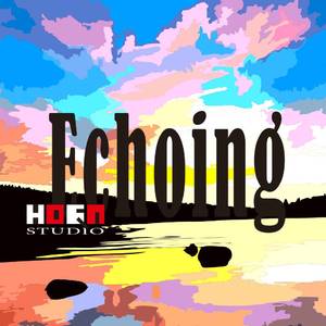 Echoing