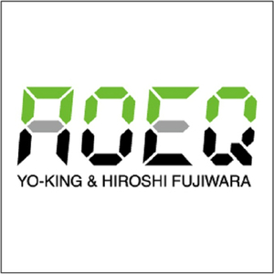 デイ・ドリーム・ビリーバー