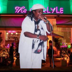 Tumba catao y pon kinké