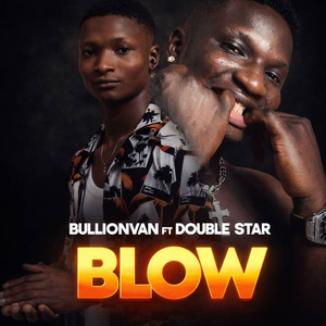 Blow
