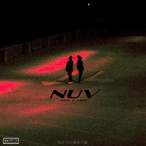 NUV