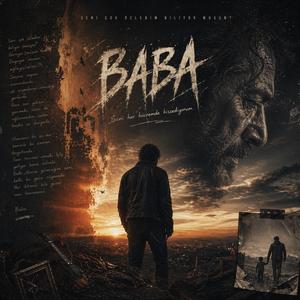 Baba