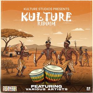 Shawty Love (feat. Kid Zulu, Dazen & Takue)