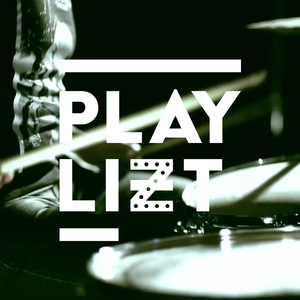 Dance Aux De La Femme (En Vivo)