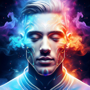 Alcanzando El Cosmos