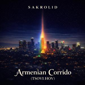 Armenian Corrido (Tsovi Hov)