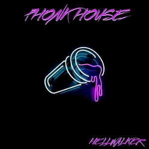 Phonk House