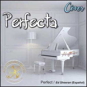 Perfecta