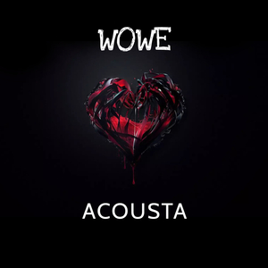 Wowe