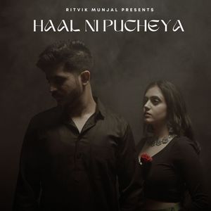 Haal Ni Pucheya