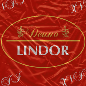 LINDOR