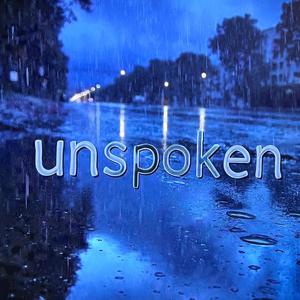 Unspoken