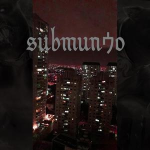Submundo
