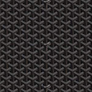 make it happen +tezzarain